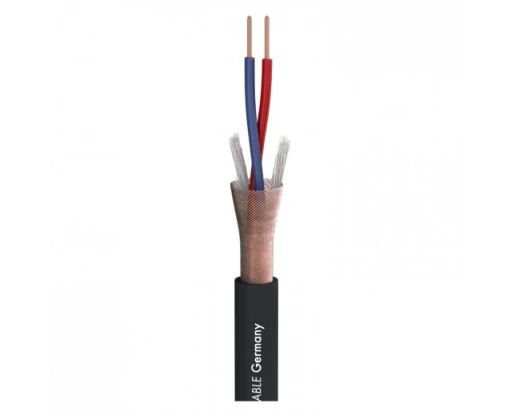 SOMMER CABLU MICROFON STAGE 200-0001