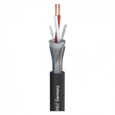 SOMMER CABLU MICROFON PRIMUS 200-0151
