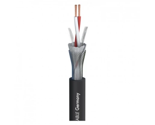 SOMMER CABLU MICROFON PRIMUS 200-0151