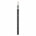 SOMMER CABLU MICROFON PRIMUS 200-0151