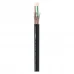SOMMER CABLU MICROFON PEACOCK 200-0551
