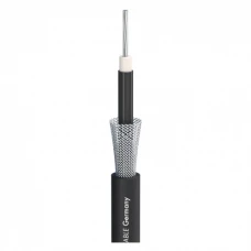 SOMMER CABLU INSTRUMENT SPIRIT 300-0051
