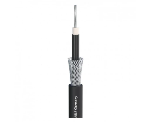 SOMMER CABLU INSTRUMENT SPIRIT 300-0051