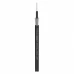 SOMMER CABLU INSTRUMENT SPIRIT 300-0051