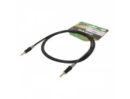 SOMMER CABLE HBA 3S 0060 CABLU PATCH 60cm