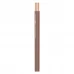 SOMMER CABLU DIFUZOR TWINCORD 400-0075