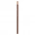 SOMMER CABLU DIFUZOR TWINCORD 400-0150