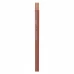 SOMMER CABLU DIFUZOR TWINCORD 400-0250