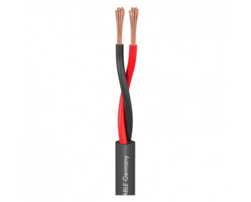 SOMMER CABLU DIFUZOR MERIDIAN SP215 415-0051