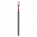 SOMMER CABLU DIFUZOR MERIDIAN SP215 415-0051
