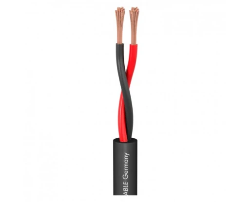 SOMMER CABLU DIFUZOR MERIDIAN SP225 425-0051