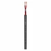 SOMMER CABLU DIFUZOR MERIDIAN SP225 425-0051