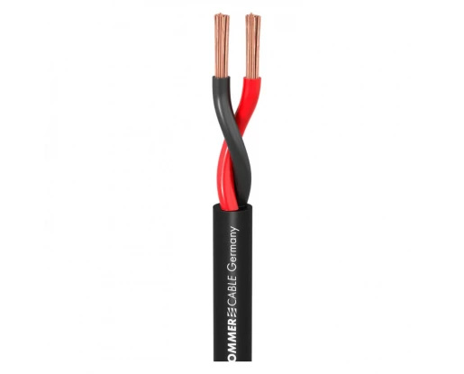 SOMMER CABLU DIFUZOR MERIDIAN SP240 440-0051