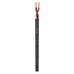 SOMMER CABLU DIFUZOR MERIDIAN SP240 440-0051