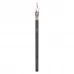 SOMMER CABLU DMX SEMICOLON 2 AES/EBU 520-0101