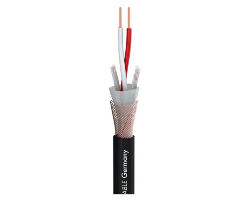 SOMMER CABLU DMX BINARY 234