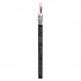 SOMMER CABLU DMX BINARY 234