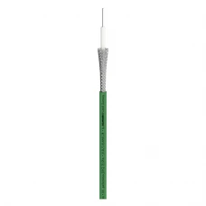 SOMMER CABLU VIDEO MONOMAX 600-0254-01