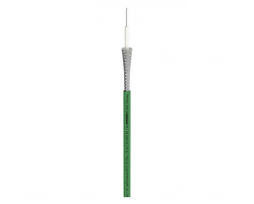 SOMMER CABLU VIDEO MONOMAX 600-0254-01
