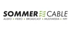 Sommer Cable