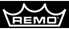 Remo