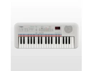 PIAN DIGITAL YAMAHA PSS E30