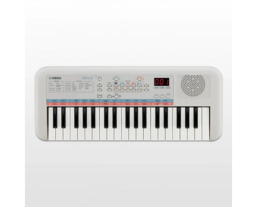 PIAN DIGITAL YAMAHA PSS E30