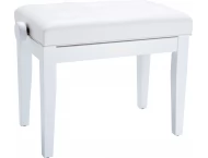 ROLAND SCAUN PIAN RPB-300 - WHITE