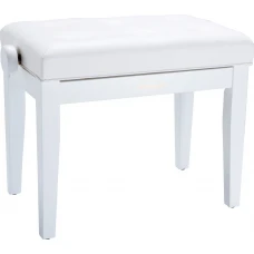 ROLAND SCAUN PIAN RPB-300 - WHITE