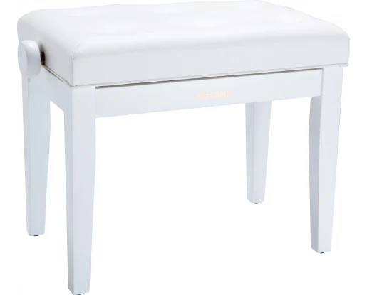 ROLAND SCAUN PIAN RPB-300 - WHITE