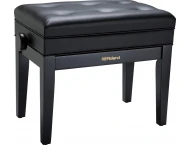 ROLAND SCAUN PIAN RPB 400 - BLACK
