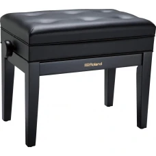 ROLAND SCAUN PIAN RPB 400 - BLACK