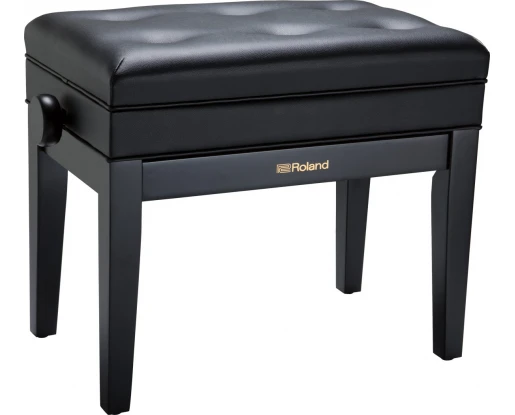 ROLAND SCAUN PIAN RPB 400 - BLACK