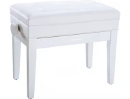 ROLAND SCAUN PIAN RPB 400 - POLISH WHITE