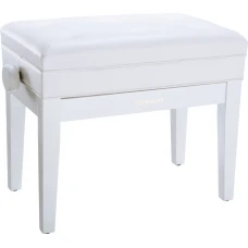 ROLAND SCAUN PIAN RPB 400 - POLISH WHITE