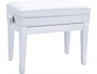 ROLAND SCAUN PIAN RPB 400 - WHITE
