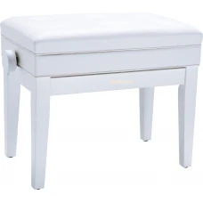 ROLAND SCAUN PIAN RPB 400 - WHITE