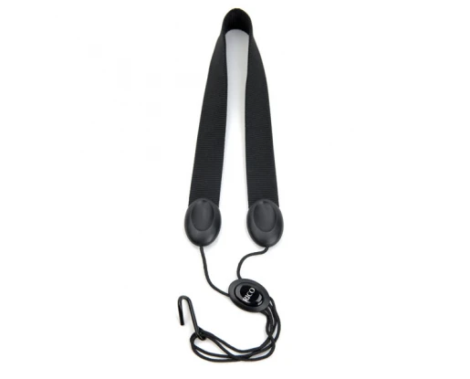 STRAP RICO SJA 18