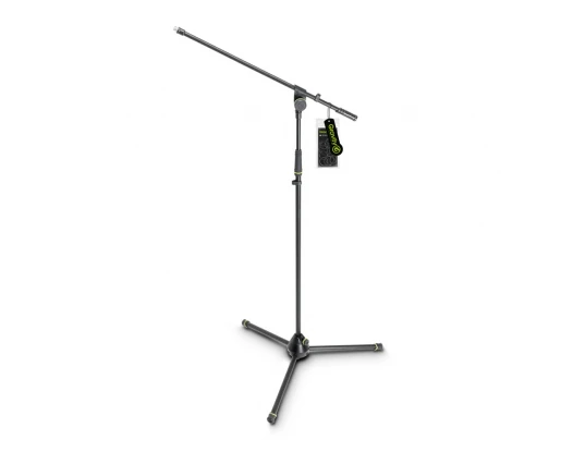 GRAVITY MS4311 B STAND DE MICROFON