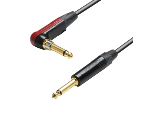 CABLU INSTRUMENT 3M PRO