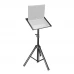 ADAM HALL LAPTOP STAND SLT 003