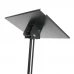 ADAM HALL LAPTOP STAND SLT 003
