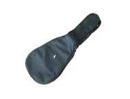 HUSA CHITARA 3/4 605 C