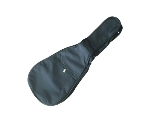 HUSA CHITARA 3/4 605 C