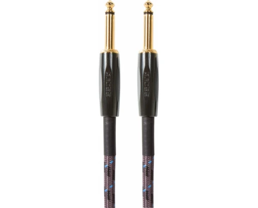 BOSS CABLU BIC 15 4,5M INSTRUMENT