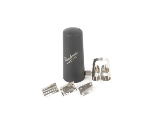 BRATARA CLARINET OPTIMUM