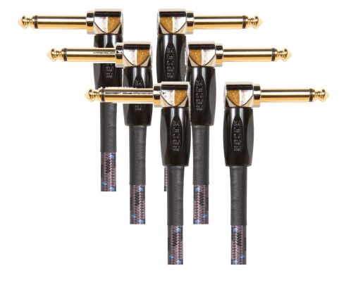 BOSS CABLU BIC PC 3 15CM INSTRUMENT