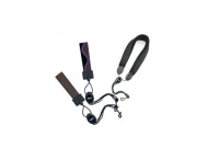 STRAP RICO SJA 05 STRAP RICO SJA 05