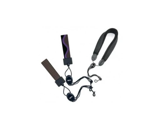 STRAP RICO SJA 05