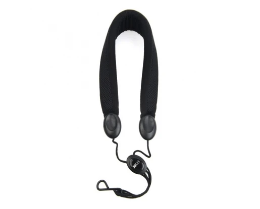 STRAP RICO SJA 12